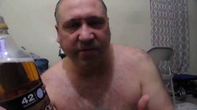 BBQ Fritos And 40 oz 1of3 смотреть онлайн