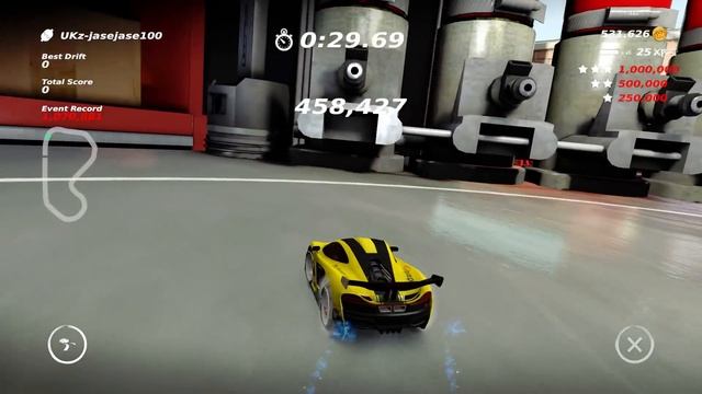 Table top racing: World Tour ps4 drift glitch cheat смотреть онлайн