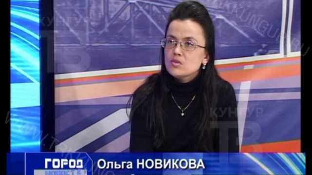 GN_02_04_2015 смотреть онлайн