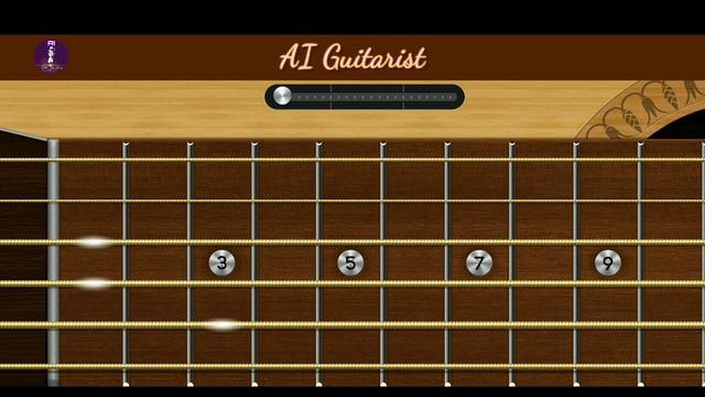 BABY ( Justin Bieber ) || GUITAR APP COVER 📱🎸 смотреть онлайн