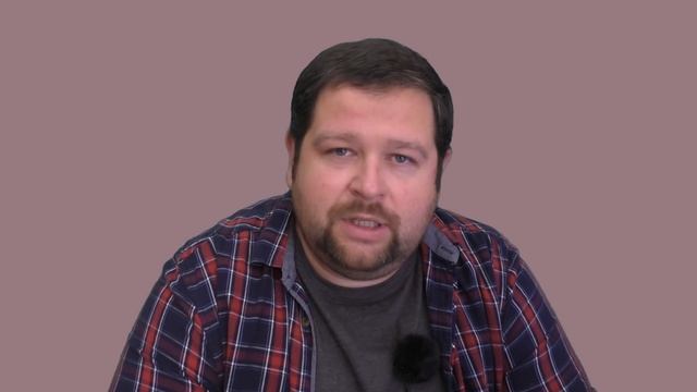 Творческие Проекты