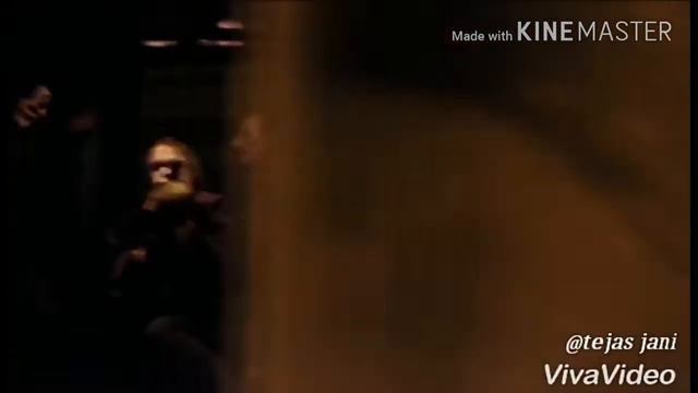 dark 🌃 night jokar 🃏 super hit video song😈 смотреть онлайн