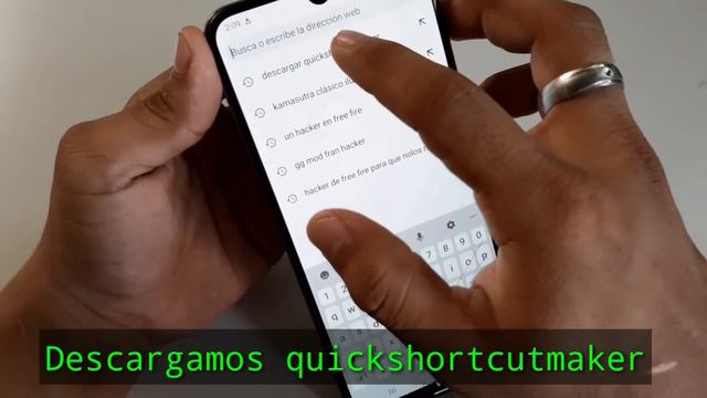 ELIMIN4R Mensaje por mora Claro SAMSUNG [ FUNCIONAL HUAWEI, MOTOROLA, Y MAS... смотреть онлайн