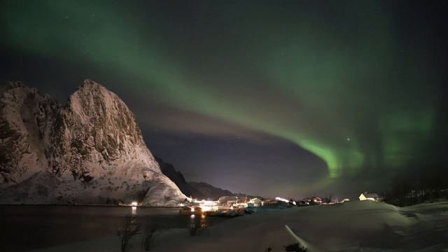 Музыка Исцеления Всего Тела // Вибрация здоровья // Медитации смотреть онлайн