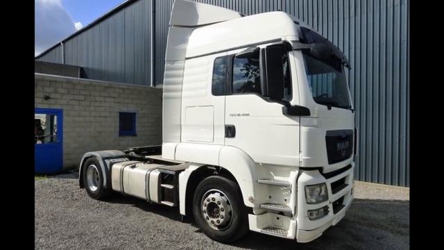 FS DAILY NEWS! Testing List Is Back , Iveco Truck , Plus More | Farming Simulator 19 смотреть онлайн