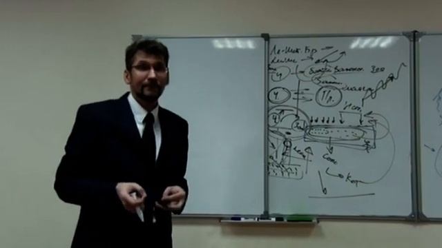 01 Гражданский Синтез знакомство с Философией Синтеза