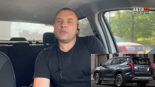 Дизайнерский взгляд на интерьер: новые идеи и подходы