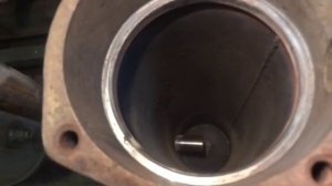 Самодельный пресс и влагоотделитель