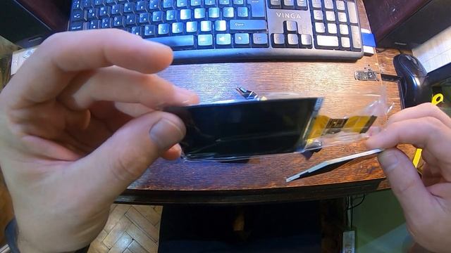 Уникальный и живущий фотоаппарат Sony DSC-WX350 Вторая жизнь, ремонт и замена объектива и экрана смотреть онлайн