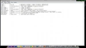 S.T.A.L.K.E.R - Как изменить силу фонарика