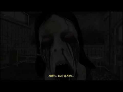 Новый монстр - новые проблемы [The Phenomenon]#3