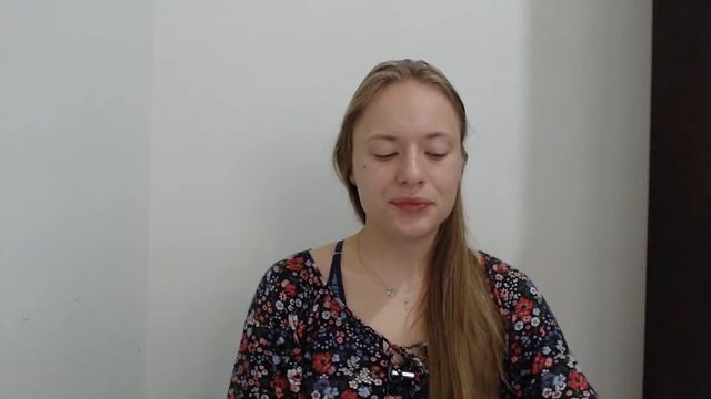 #67 Semana Temática Dos Dias Da Semana: Quarta-feira