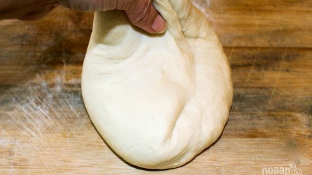 Сборник рецептов