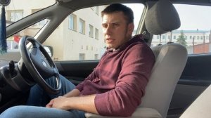 Обзор Toyota OPA после 13 лет эксплуатации