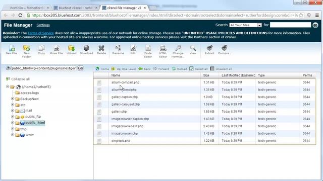 NextGEN Error - Rendering of template album.php failed смотреть онлайн