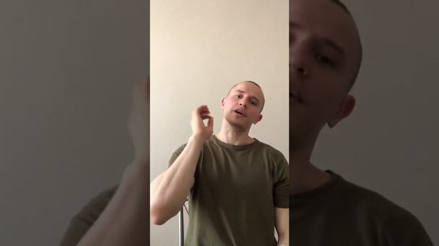 Внутренний ресурс человека. Как быть бодрым и энергичным весь день? смотреть онлайн
