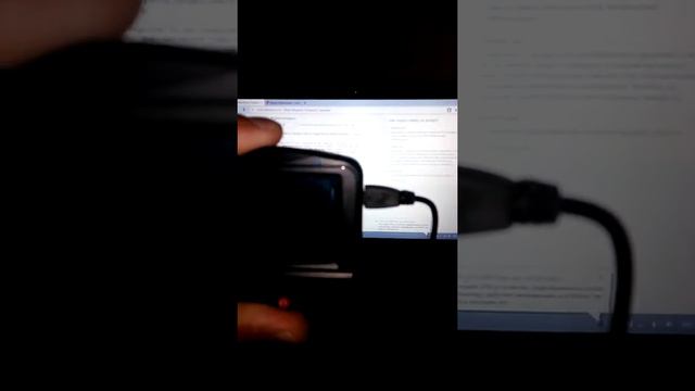 доказательство 3 смотреть онлайн