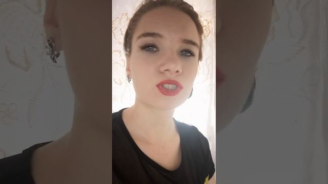 ГРУСТНЫЙ ШЛЕЙФ ОСЕННИХ ЛИСТЬЕВ ...Автор Снежана Трофимова смотреть онлайн