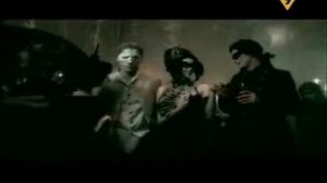 Сектор Газа-Рога.