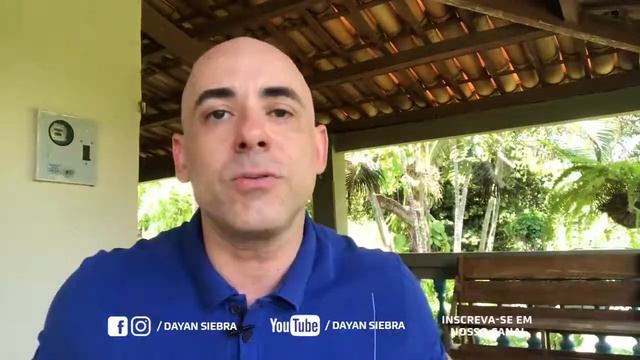 Dicas de saude смотреть онлайн