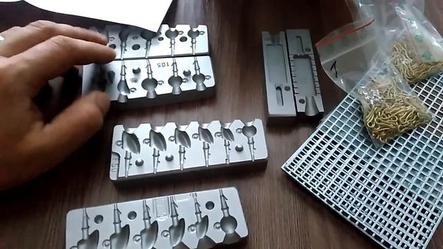 бизнес на дому смотреть онлайн