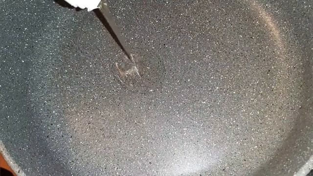 Как приготовить КАЛЬМАРА?