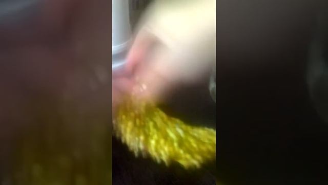 Как сделать слайм мягким ? смотреть онлайн