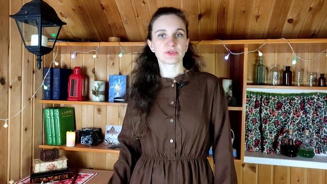 Платье как у Энн Ширли ? с алиэкспресс. Ретро стиль. Энн с двумя н смотреть онлайн