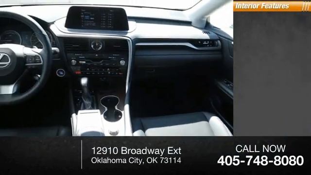 2021 Lexus RX 450h P211585 смотреть онлайн