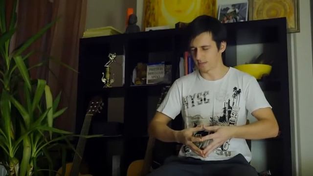 The moon channeling / Lunar Orbital Sation Channeling - Political order on the moon смотреть онлайн