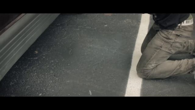 Chalk Warfare смотреть онлайн
