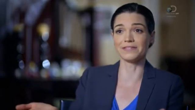 08 Загадки планеты Земля смотреть онлайн