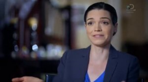 08 Загадки планеты Земля