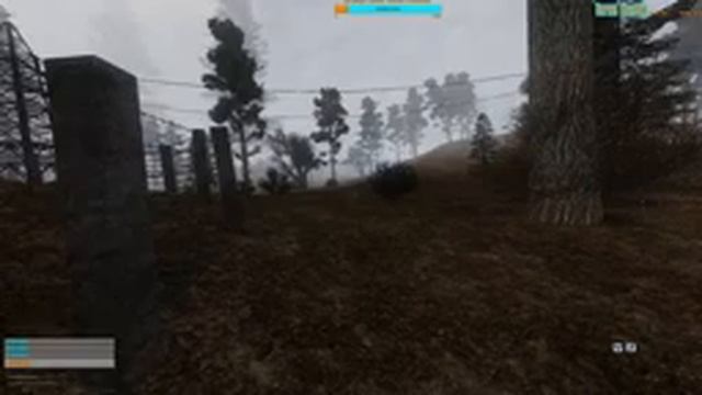 ☢S.T.A.L.K.E.R.: Dead Air☢ #1 ?!!! смотреть онлайн