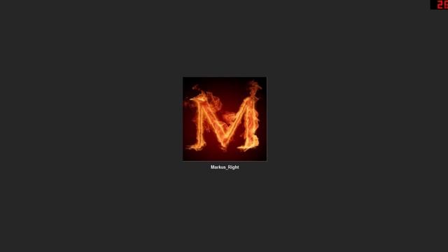 Дело было вечером,делать было нечего! смотреть онлайн