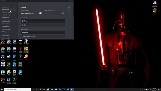 Star wars battlefront 2 (2005) black screen bug fix смотреть онлайн