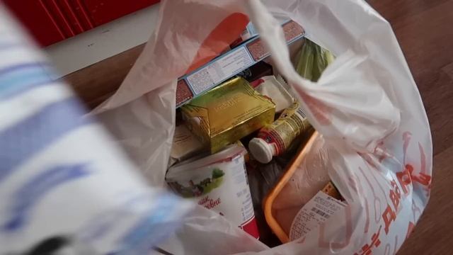 БУДУ СТАРУХОЙ С КРИВЫМИ ЗУБАМИ // ОБНОВКИ К МОРЮ #SHEINvacaymode ВЛОГ смотреть онлайн