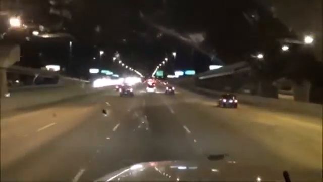 Dancotransport. 24 серия Дальнобой по дорогам США Весна 2015 (360p) смотреть онлайн