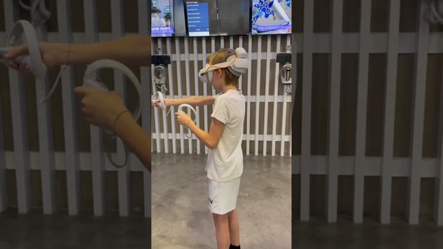 Можно быть кем угодно! Лучшее развлечение для детей! смотреть онлайн