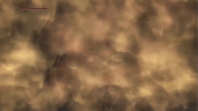 [+Sub] Как найти ВСЕХ учителей в Dark Souls 3 смотреть онлайн