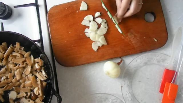 Игры на ПК и Консолях