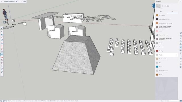 All Menus смотреть онлайн
