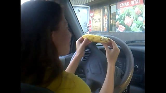 МИЦУБИСИ ПАДЖЕРО СПОРТ ловля "рыбок"Каменское смотреть онлайн