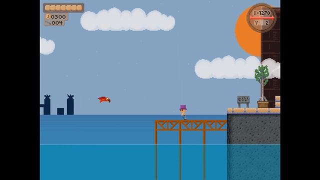 Treasure Adventure Game 100% Walkthrough - Part 7 смотреть онлайн