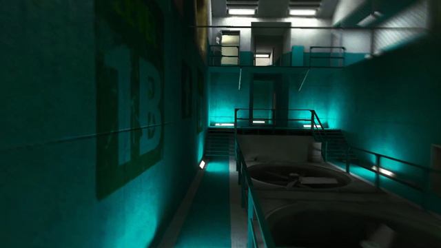 Mirror's Edge - PS3 - RPCS3 - 2018-05-30 смотреть онлайн