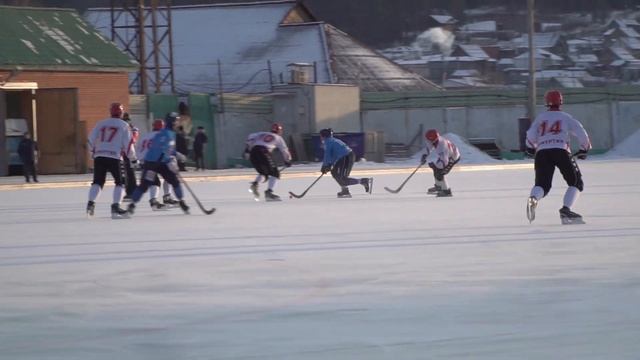 #хоккейсмячом смотреть онлайн