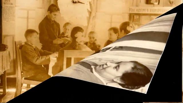 Книга истории Вейделевской районной библиотеки смотреть онлайн