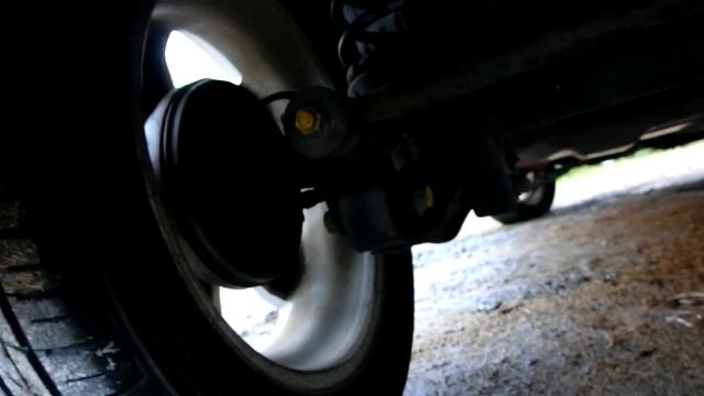 KS AUTO EXPORTS 2004 chevrolet cruze red смотреть онлайн