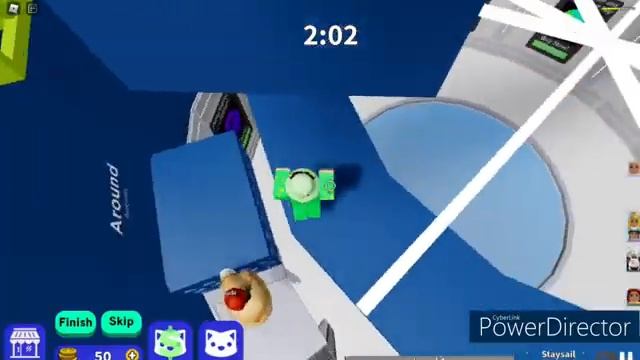 Roblox bruh and why moments... смотреть онлайн