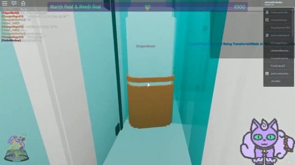 Changed - Roblox Edition?? (Srmullen's Map MEGA UPDATE!)